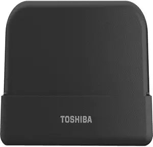 Toshiba PA3986UPRP Thrive 7-inch Tablet Docking Station — main product image