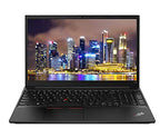 Lenovo ThinkPad E15 Ryzen 7 Renewed Business Laptop
