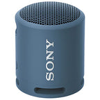 Sony E2SNSRSXB13P Extra Bass Bluetooth Speaker Coral Pink 2-Pack