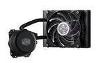 Cooler Master MLW-D12M-A20PC-R1 MasterLiquid RGB CPU Cooler