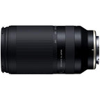 Tamron E11TM70300S 70-300mm Sony E-Mount Lens Bundle