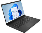 HP 2W0H5AV-164782-R 17t-cn000 i7 Laptop (Renewed)
