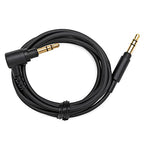 Sony 7049708000 WH1000XM3 Headphones Replacement Cable
