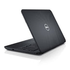 Dell I15RV-477BLK Inspiron Celeron 4GB 320GB Laptop