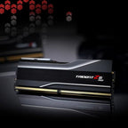 G.Skill F5-6000J3238G32GX2-TZ5N Trident Z5 64GB DDR5 RAM