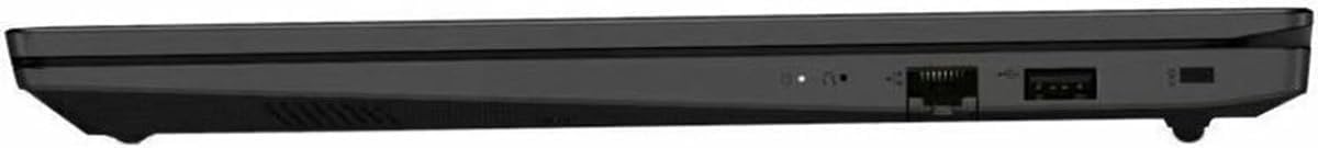 Lenovo 83A10028US V15 G4 i3 13th Gen Notebook