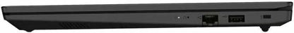 Lenovo 83A10028US V15 G4 i3 13th Gen Notebook
