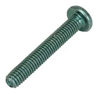 GE TBS Bonding Screw 200 Ax3L Electrical