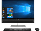 HP 3UQ78AA#ABA-241903-R Pavilion 27