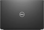Dell 3510 Latitude 3520 i5 Business Laptop Windows 10 Pro