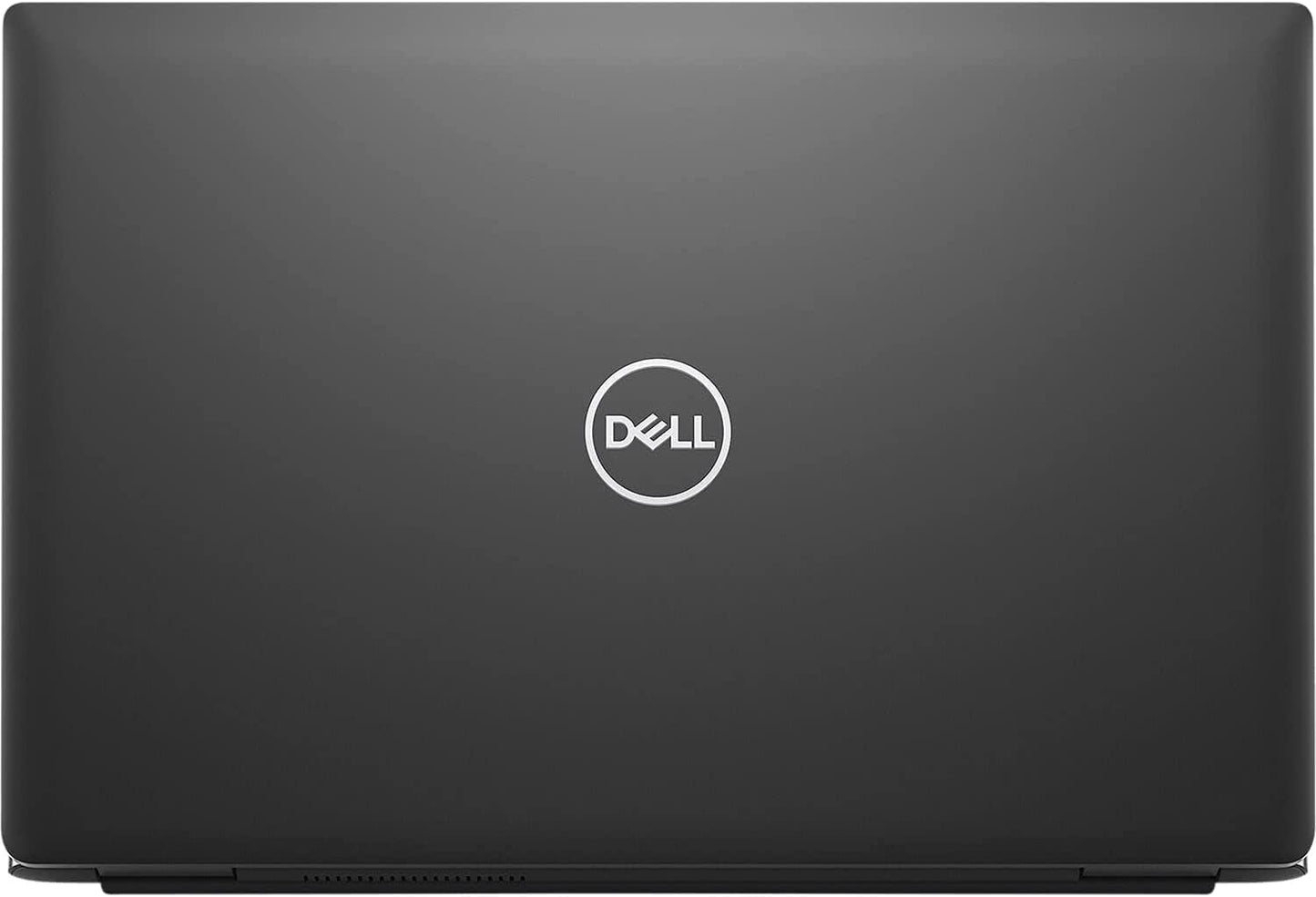 Dell 3510 Latitude 3520 i5 Business Laptop Windows 10 Pro