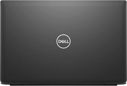 Dell 3510 Latitude 3520 i5 Business Laptop Windows 10 Pro