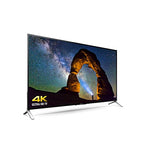 Sony XBR65X900C 65-Inch 4K Ultra HD 3D LED TV