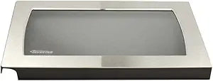 Panasonic F301A8N40SAP OEM Refrigerator Door — main product image