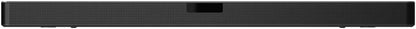 LG E31LG55NANO90 55" NanoCell 4K TV Soundbar Bundle