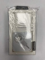 Lenovo ZG38C00661 Xtensio Plug-in Selfie Light