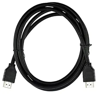 Sony 50.7A208.001 HDMI 6ft HD 3D Cable