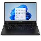 Lenovo 81Y600TCUS Legion 5 Gaming Laptop i7 RTX 2060 64GB RAM 2TB SSD