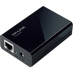 TP-Link TL-POE150S PoE Injector Adapter
