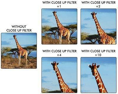 Fujifilm FU5023045BFK XC 50-230mm OIS II Lens Bundle