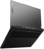 Lenovo Legion 5 15