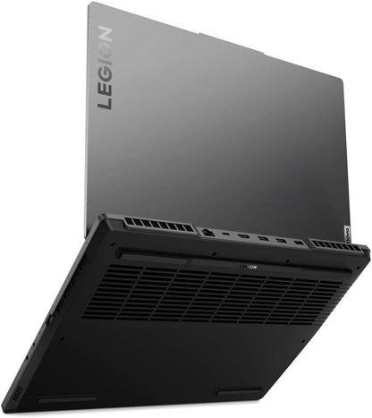 Lenovo Legion 5 15" Gaming Laptop RTX 3060