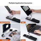 PGYTECH CreateMate CFexpress Type A & SD Card Reader Case