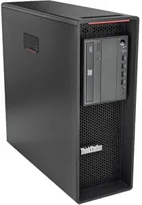 Lenovo 30BE00R0US TS P520 Workstation W-2235 — main product image