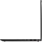Lenovo ThinkPad X1 Carbon Gen 12 Ultra 7 2TB SSD Laptop