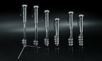 Manfrotto MPMXPROC5 Xpro Carbon Fiber 5-Section Monopod