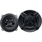 Sony XSFB1330 5.25