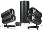 Logitech Z553 Speaker System 2.1 Channel