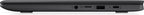 HP 1A715UT#ABA Chromebook 14 G6 - Renewed