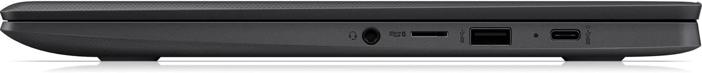 HP 1A715UT#ABA Chromebook 14 G6 - Renewed