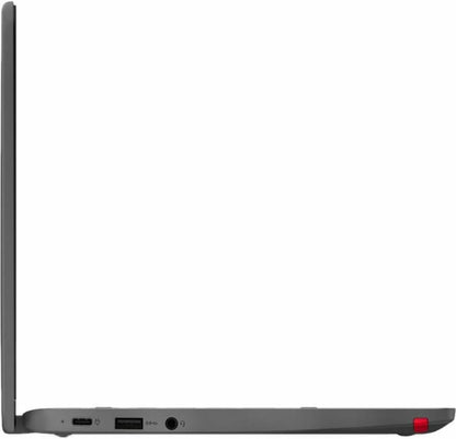 Lenovo 82W40009US 500e Yoga Chromebook Gen 4 12.2" Touch