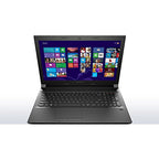 Lenovo MCD2KGE IdeaPad 15.6-inch Notebook AMD A6