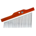 Latin Percussion LP449C Concert Bar Chimes (25)