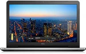 Dell 17-5000 i7 17.3