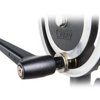 Kupo KG601812 Pivoting Boom Arm Clamp