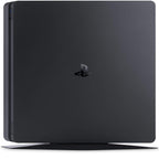 Sony CUH-2200 PlayStation 4 Slim 1TB Bundle (Renewed)