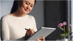 Microsoft 8PV-00001 Surface Pro 8 i7 256GB SSD