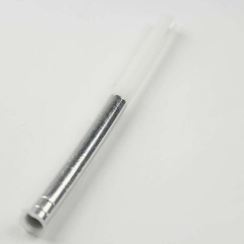 LG 5210JJ3006B Tube, Inject — main product image