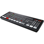 Blackmagic Design BMD-SWATEMMINICEXT-BUNDLE ATEM Mini Extreme Bundle