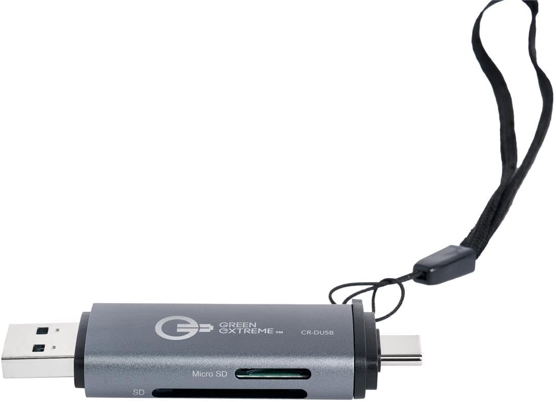 Sony a6400 Alpha Mirrorless Camera Bundle