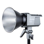 Aputure FU-ATS-100D Amaran 100W Daylight LED Video Light