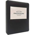 Polaroid Color Instant Film i-Type Double Pack