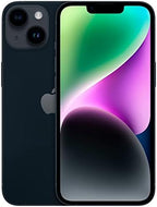 Apple A2649 iPhone 14 Plus 256GB Midnight Unlocked Renewed