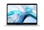 Apple MacBook Air 13.3
