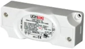 GE GELD10DMVE350TB 66867 LED Driver 10W — main product image