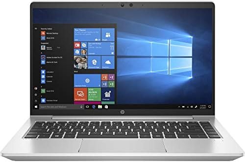 HP ProBook 440 G8 14